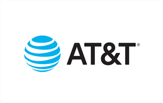 AT&T Prepaid logo